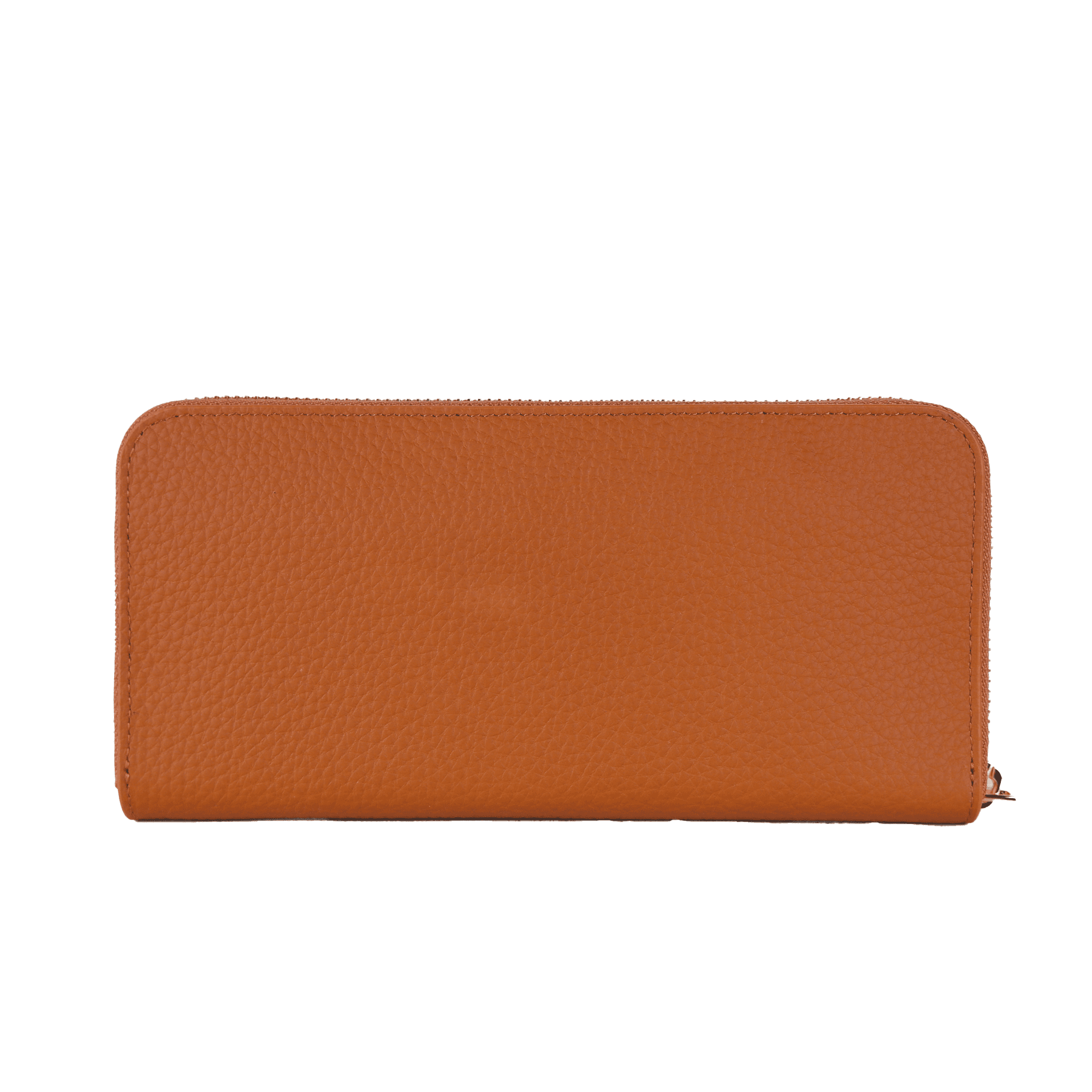 Baldinini wallet