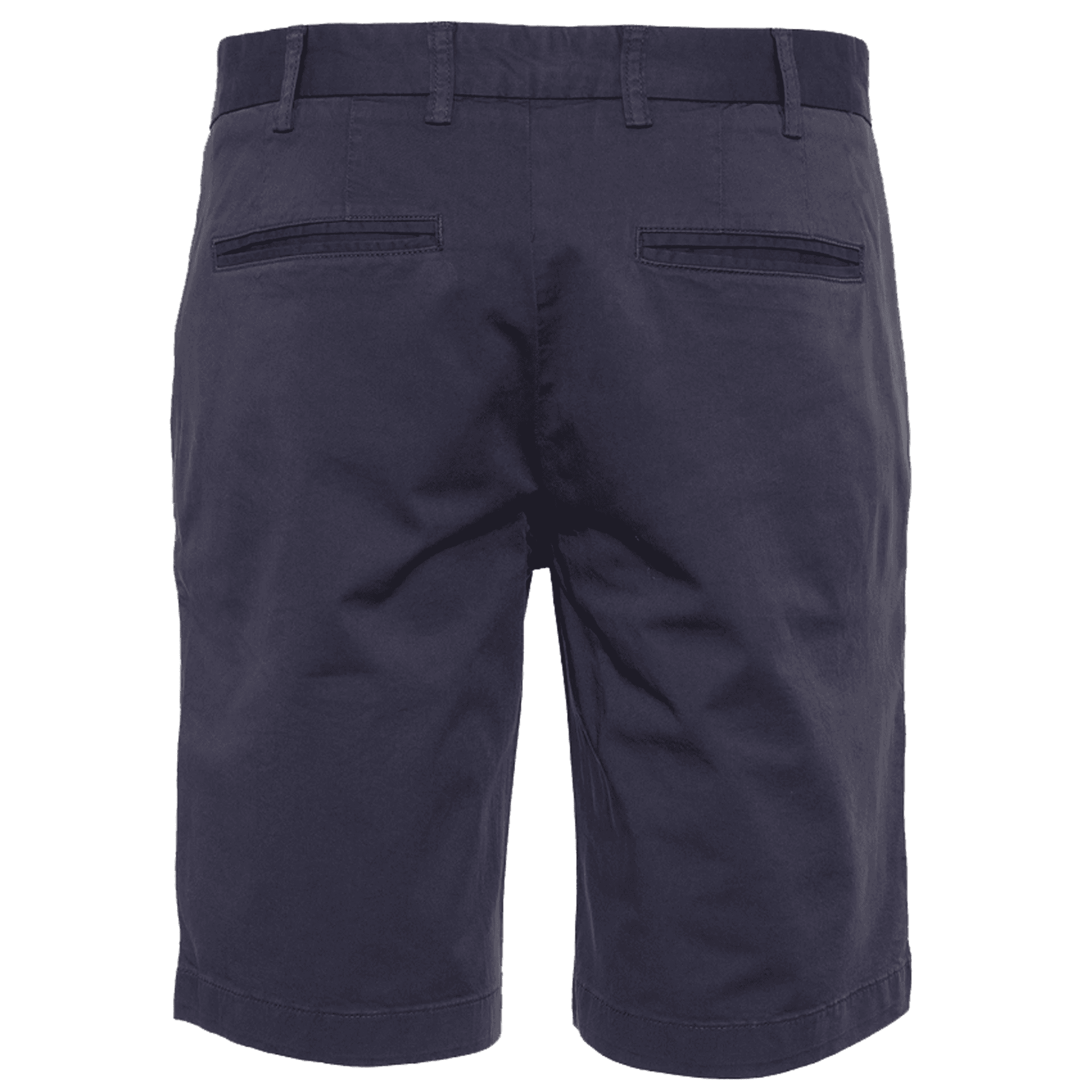 Ton short