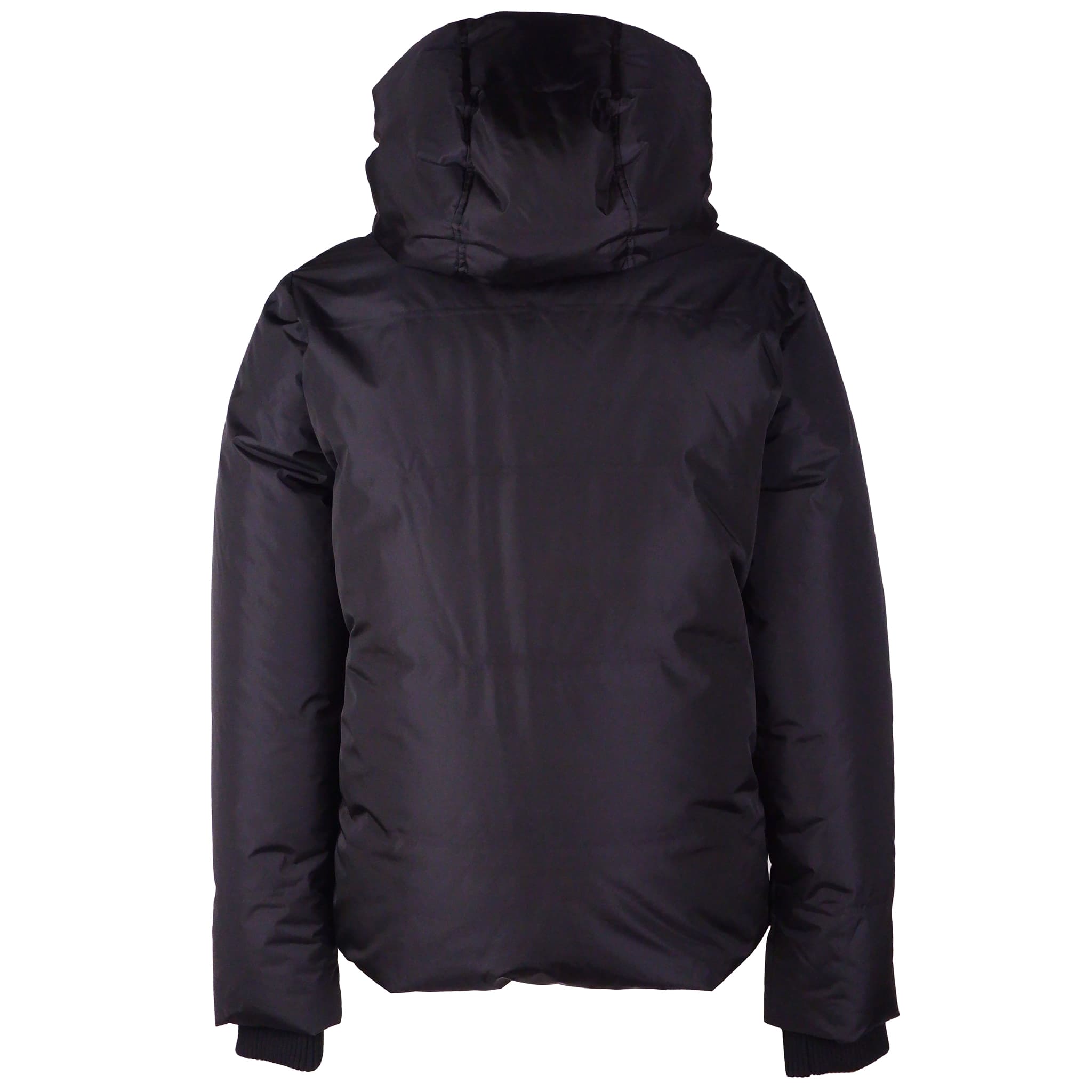 Dsq2 kaban jacket