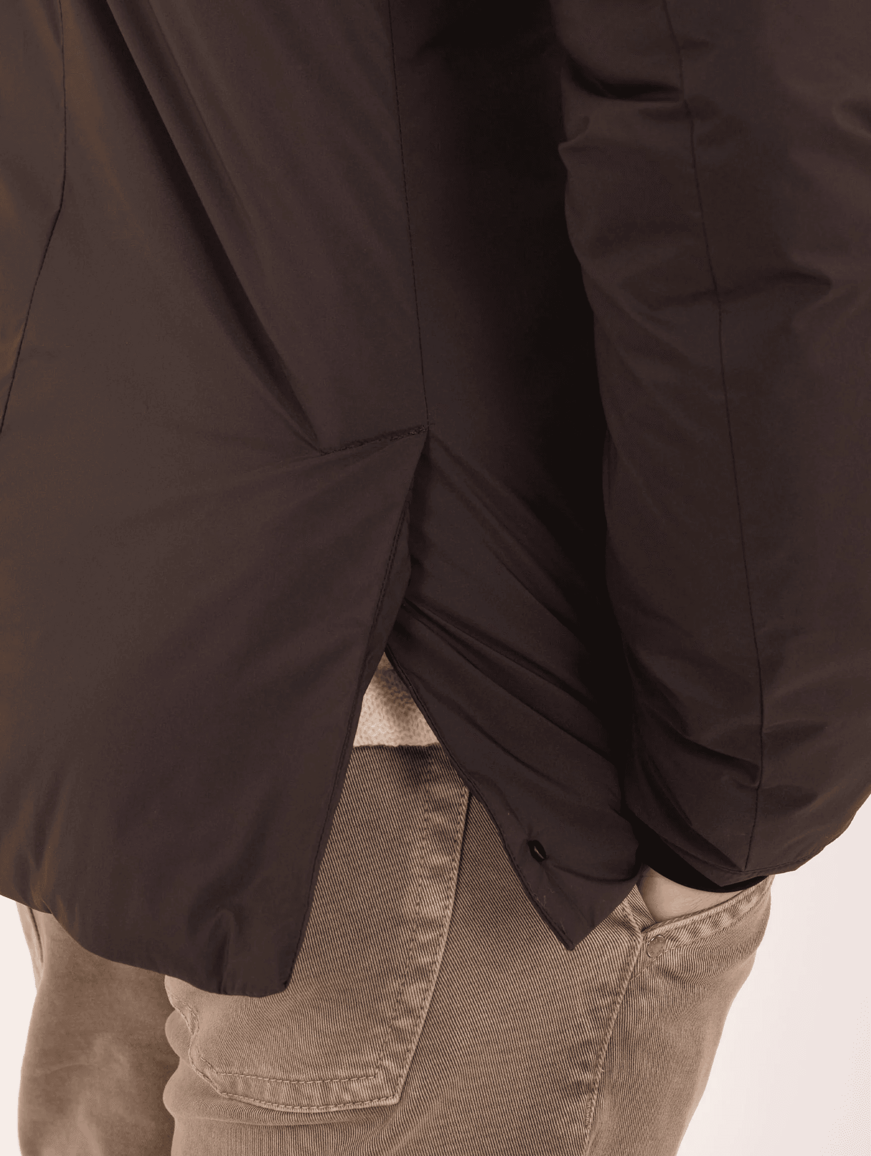 Hoshi_pm802-290