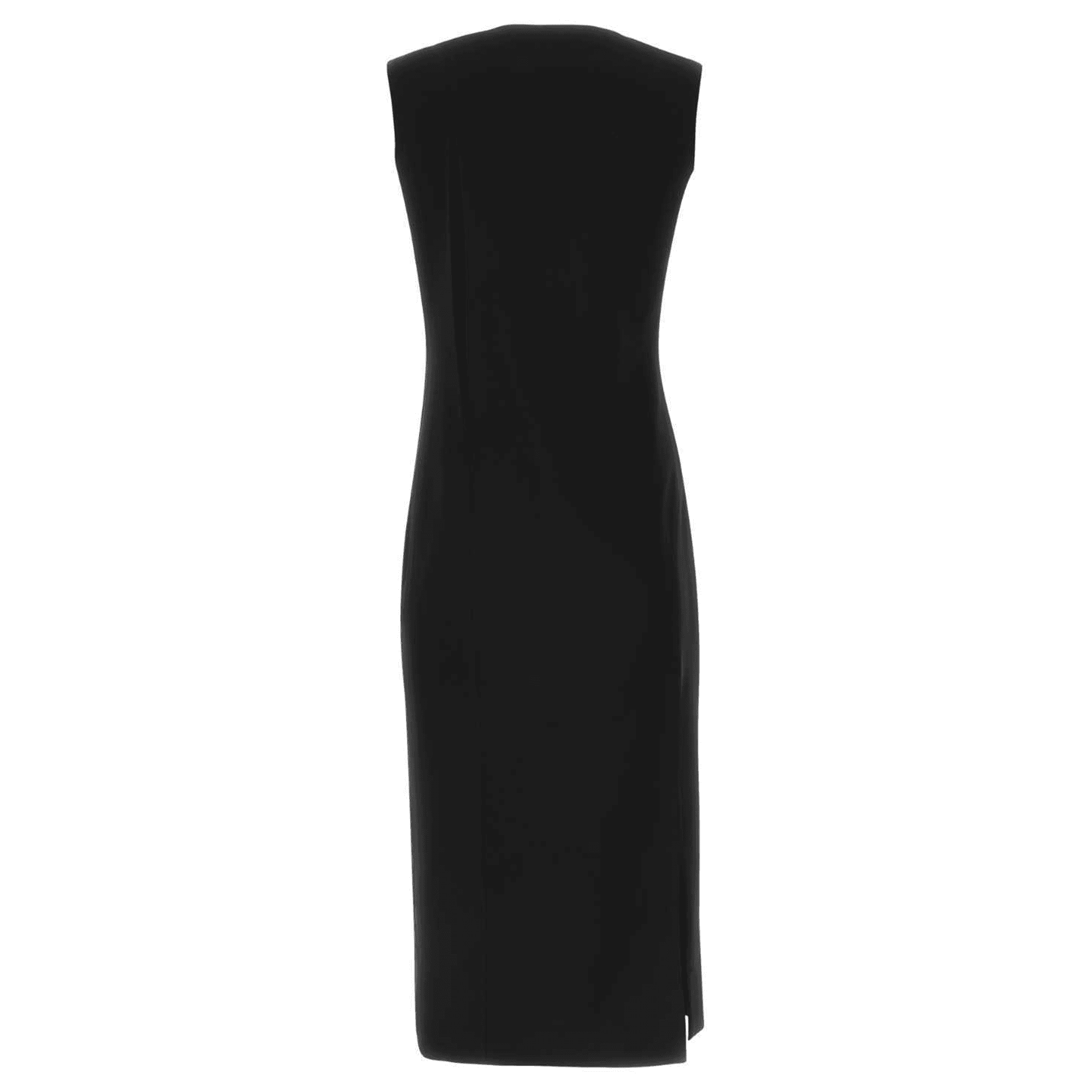Versace dress
