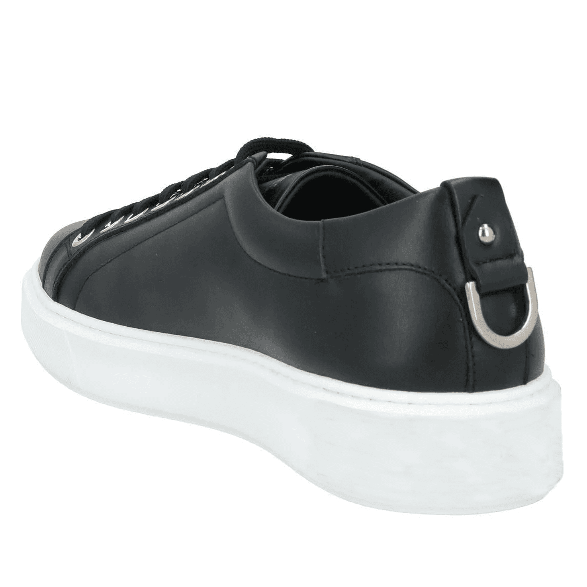 M tesinice black