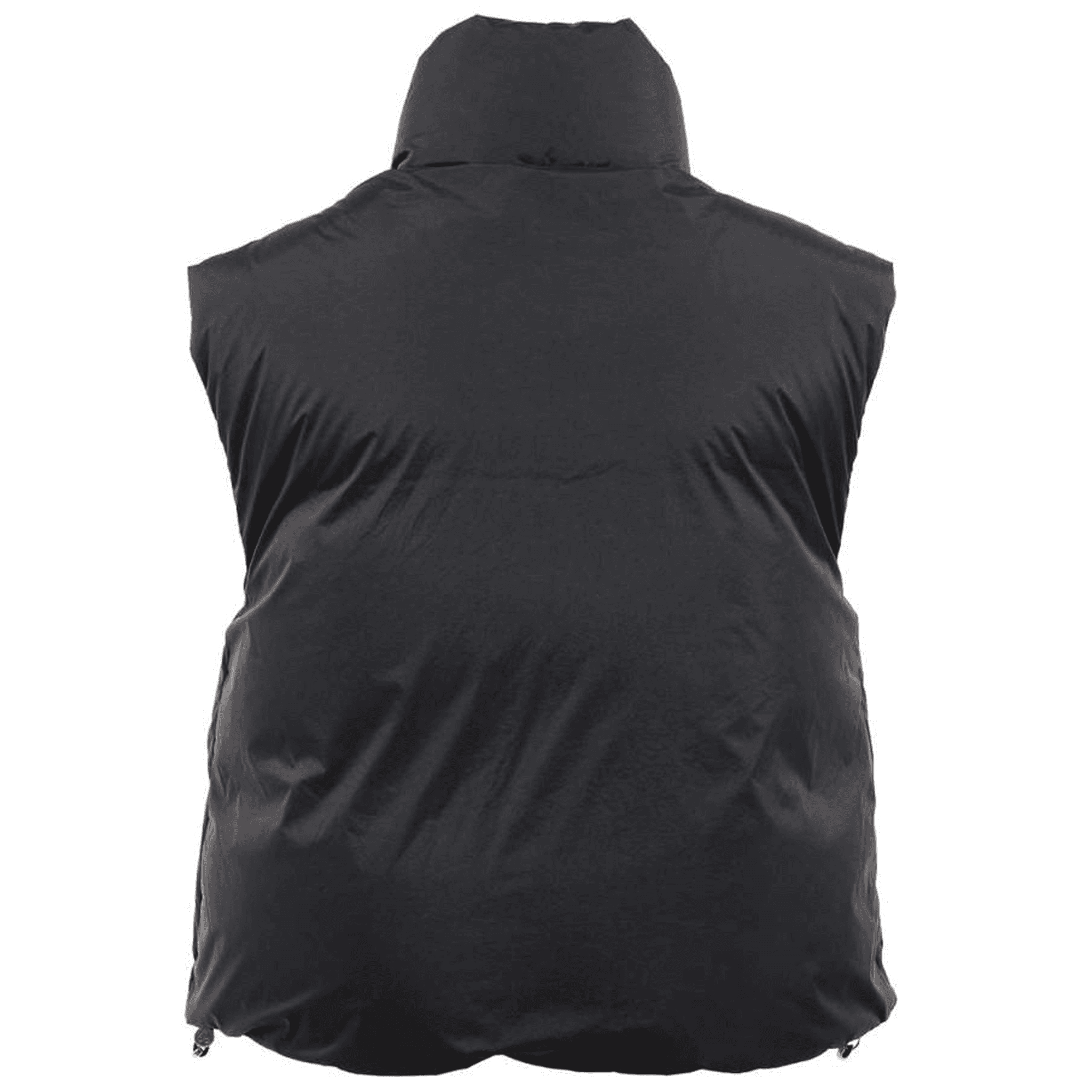 Duvet katrina vest