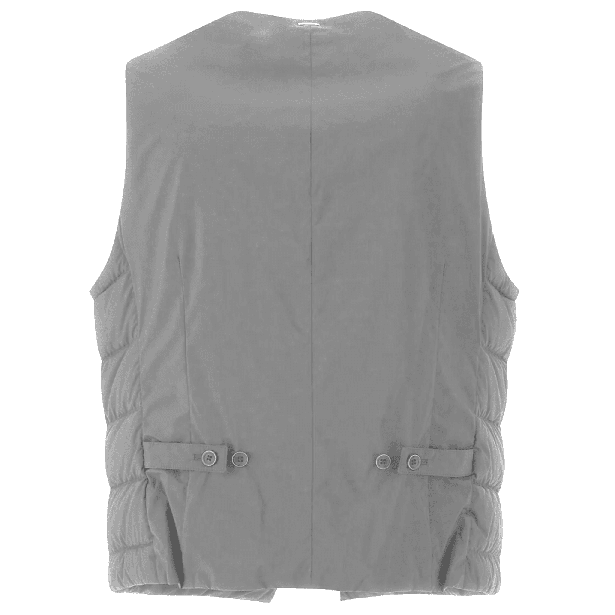 Gilet herno legend