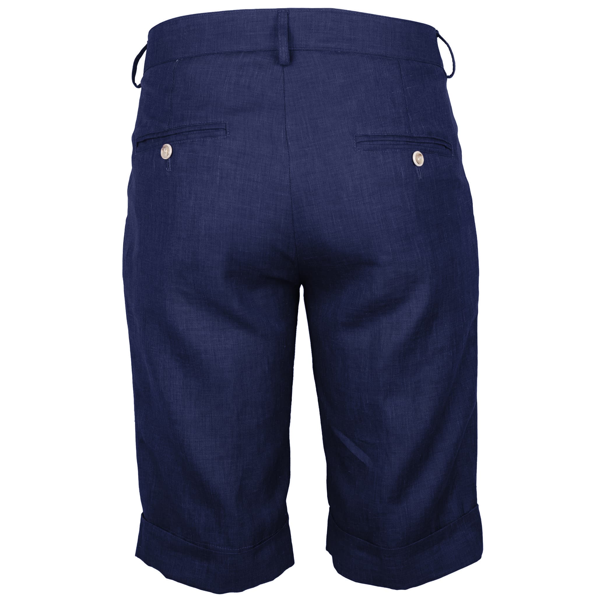 Shorts summertime lino