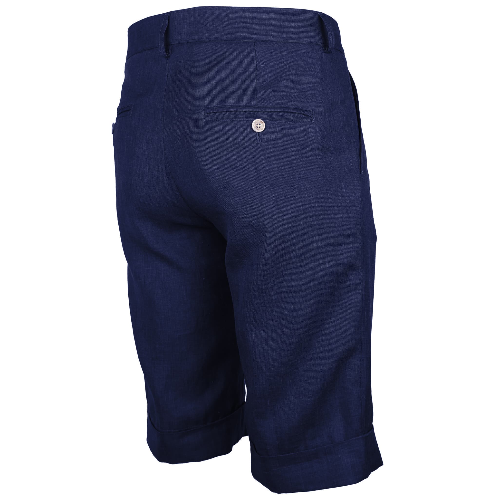 Shorts summertime lino