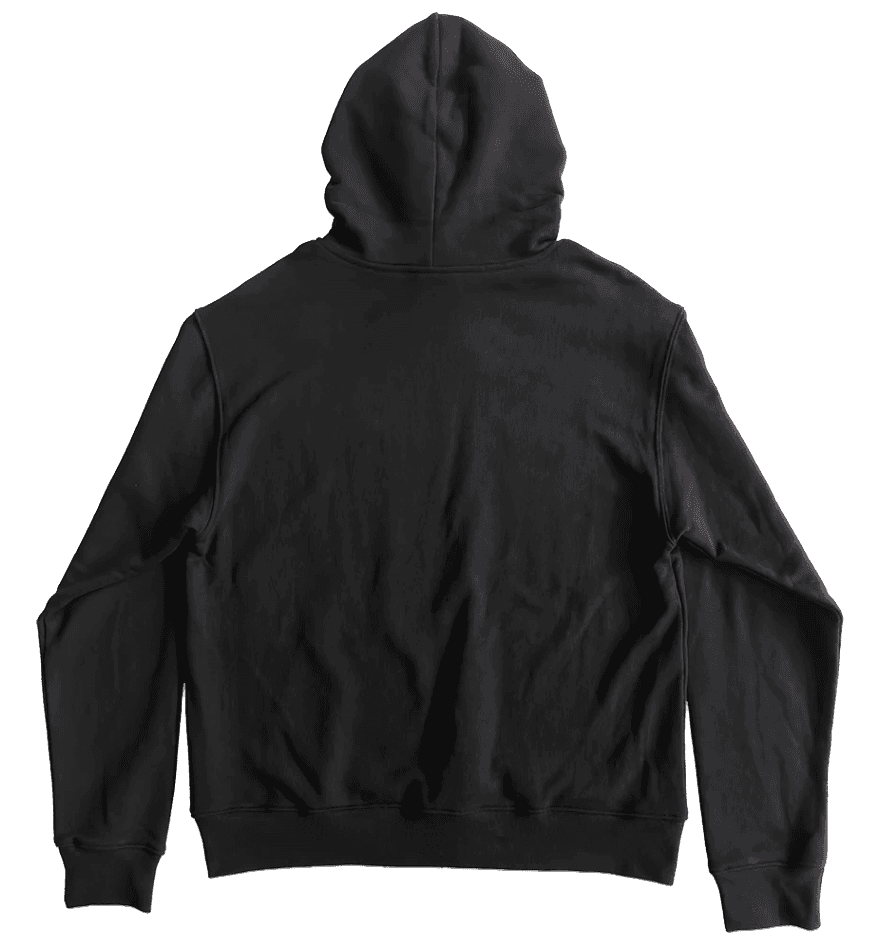 Felpa out of stock