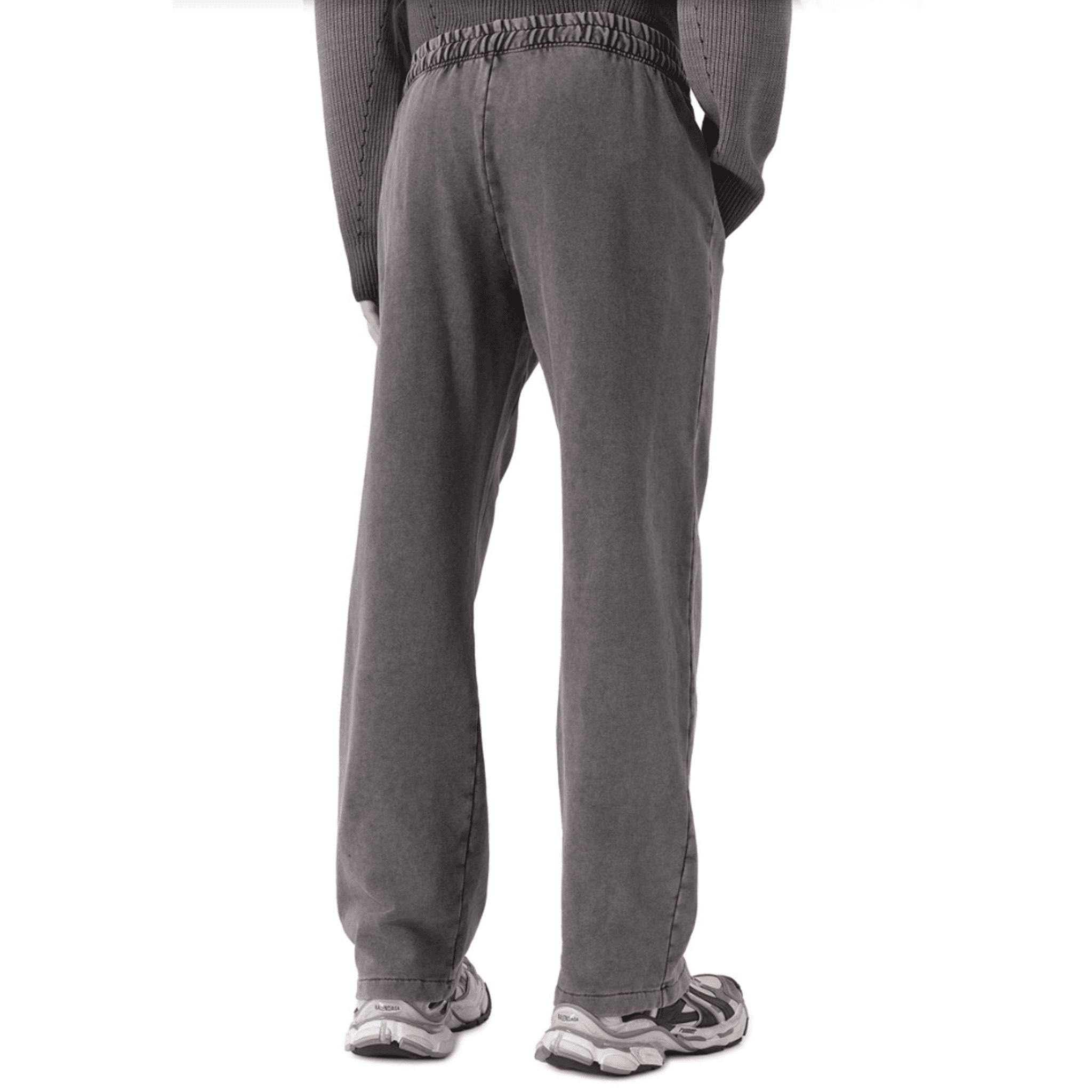 Pantaloni piombo vintage