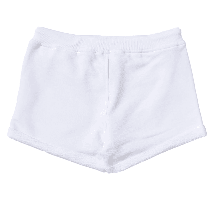 Shorts icon bianchi
