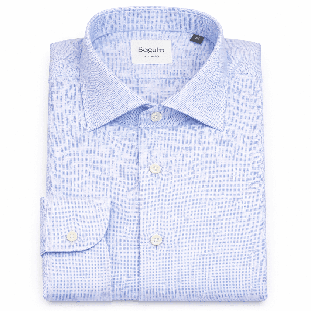 Camicia uomo walter402383