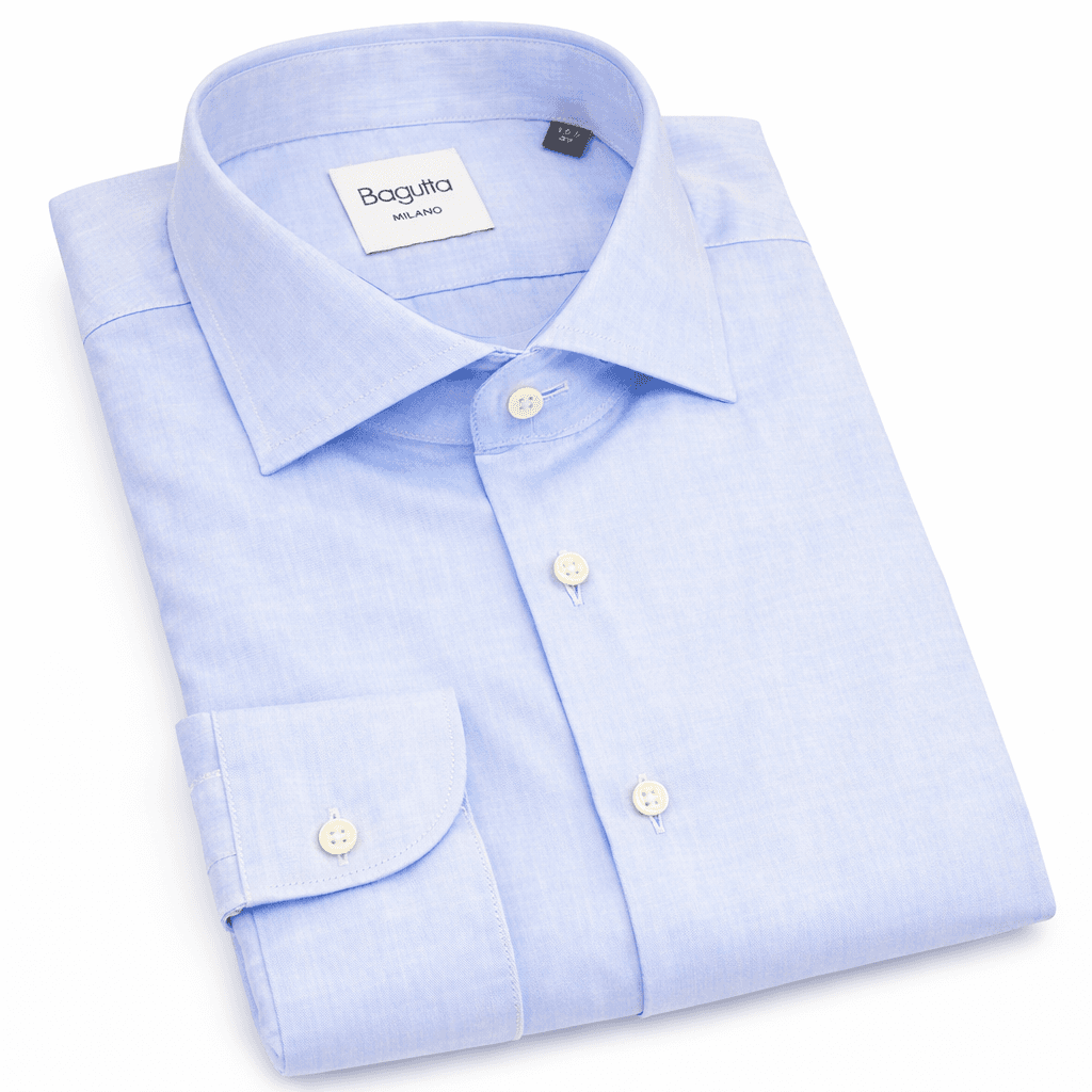 Camicia Uomo walter300381