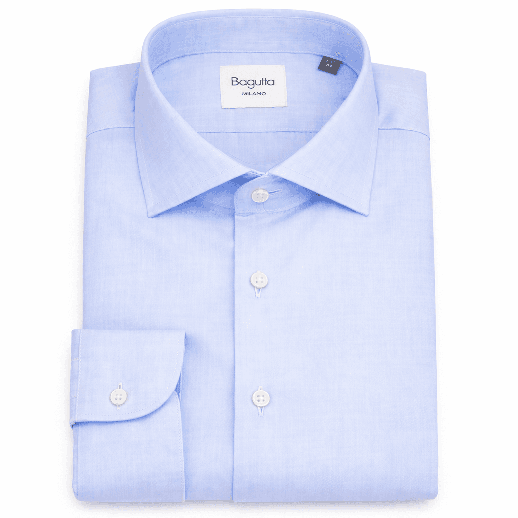 Camicia Uomo walter300381