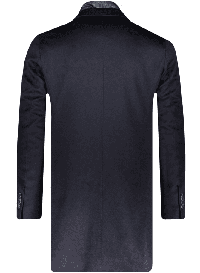 Cappotto herno