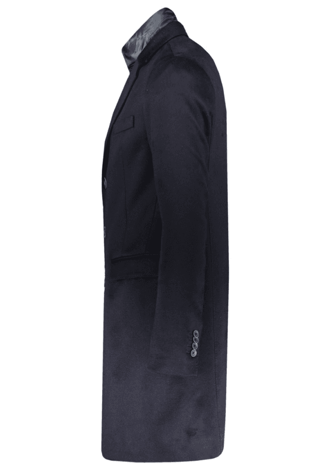 Cappotto herno