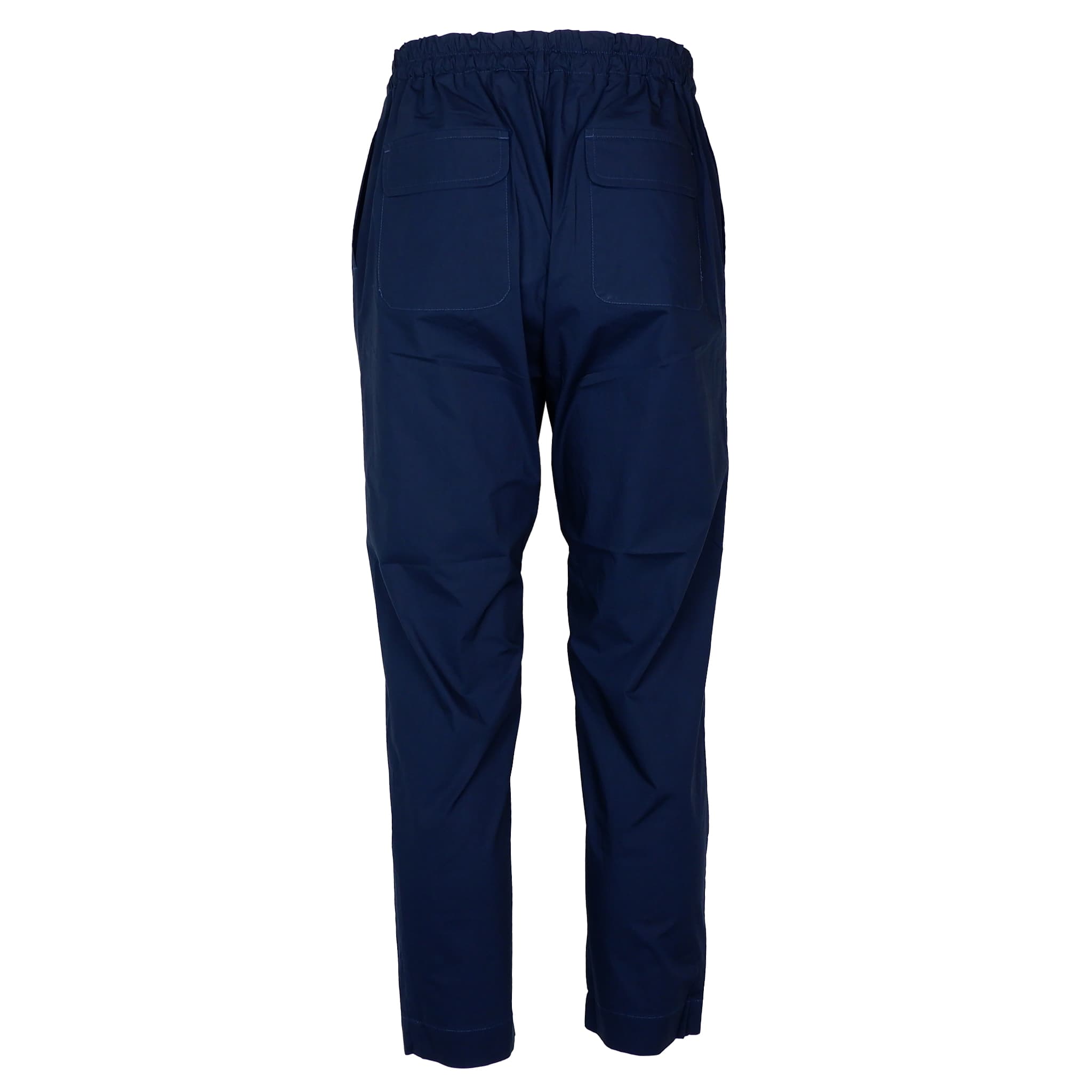 Pantalone alpha studio