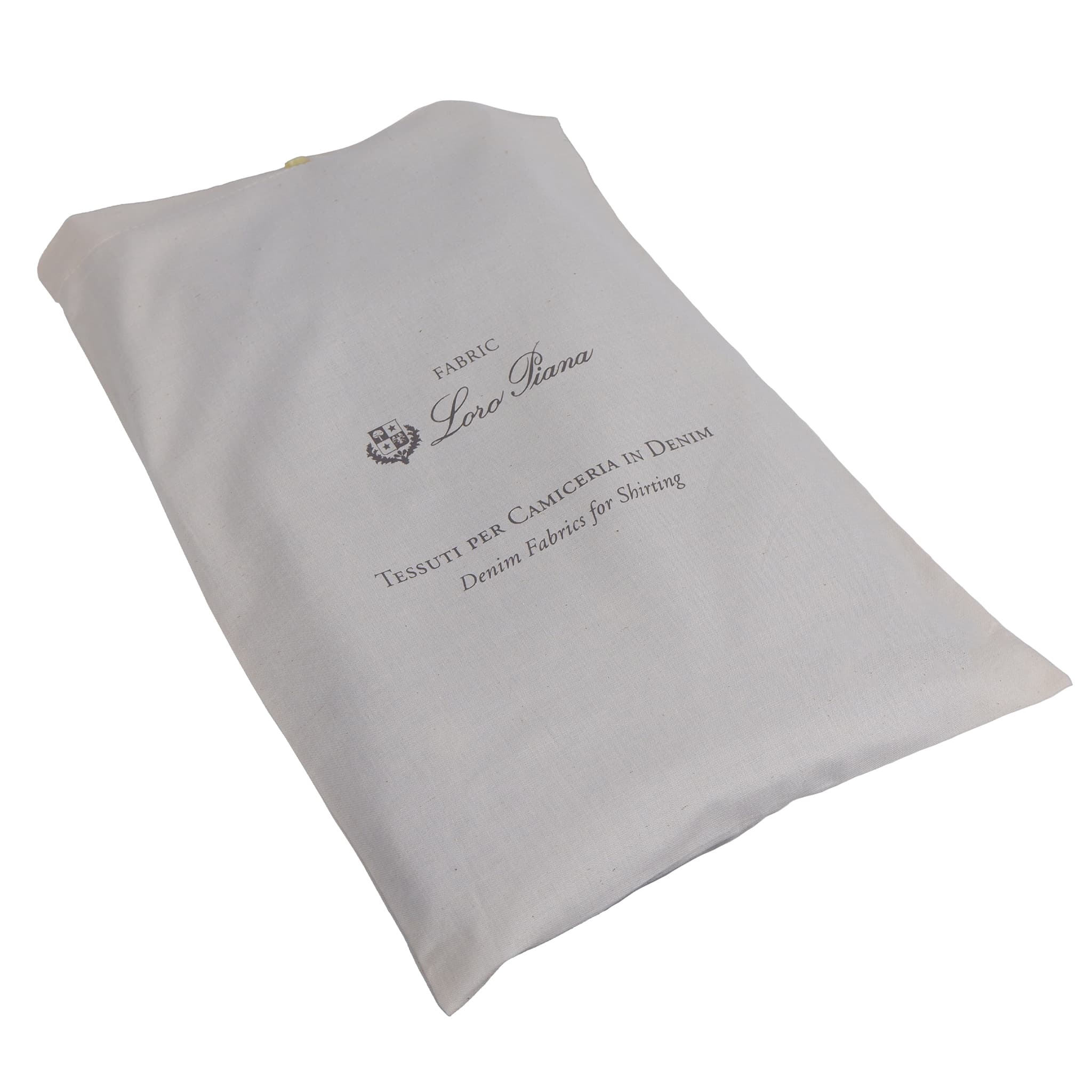 Camicia maniche lunghe