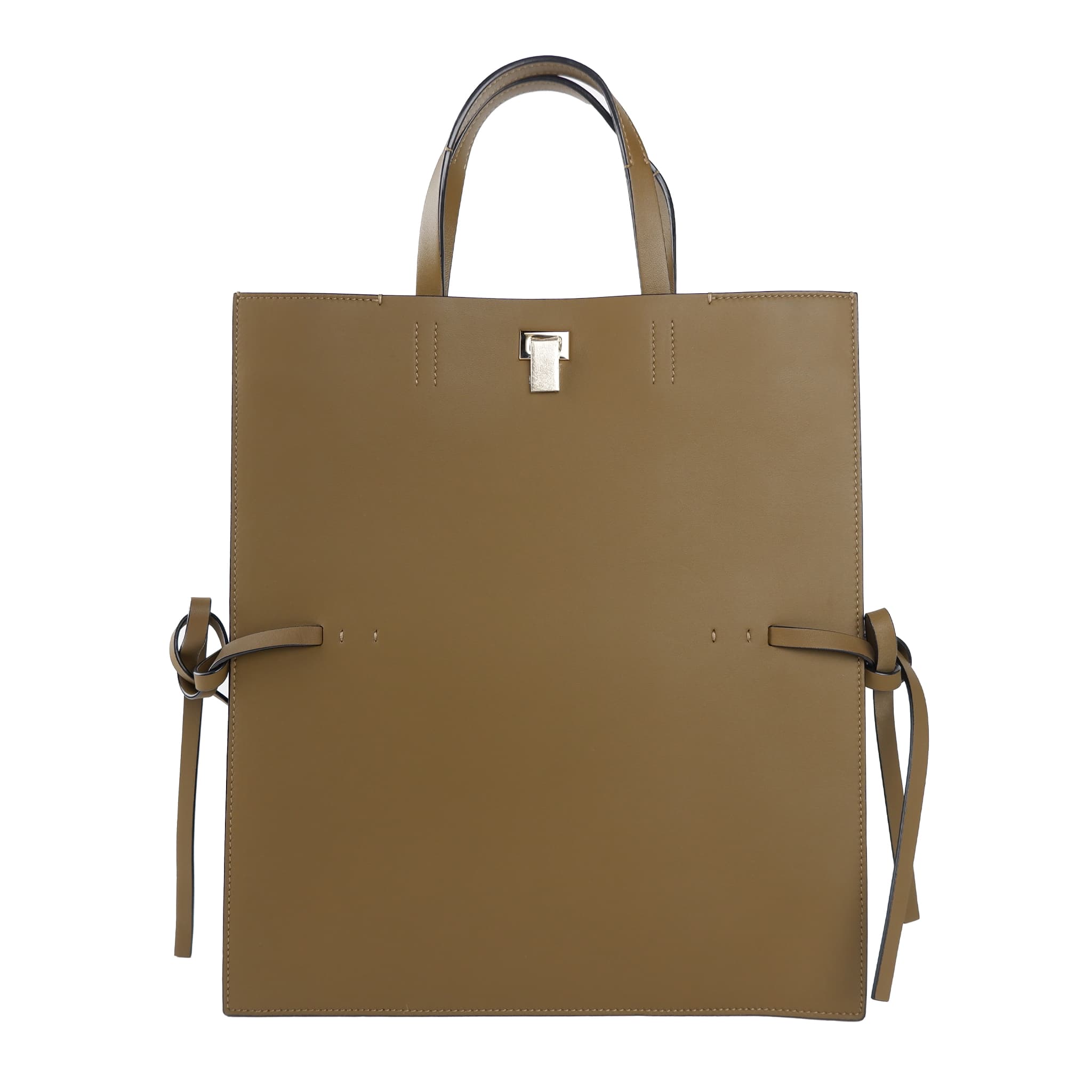 Borsa messanger