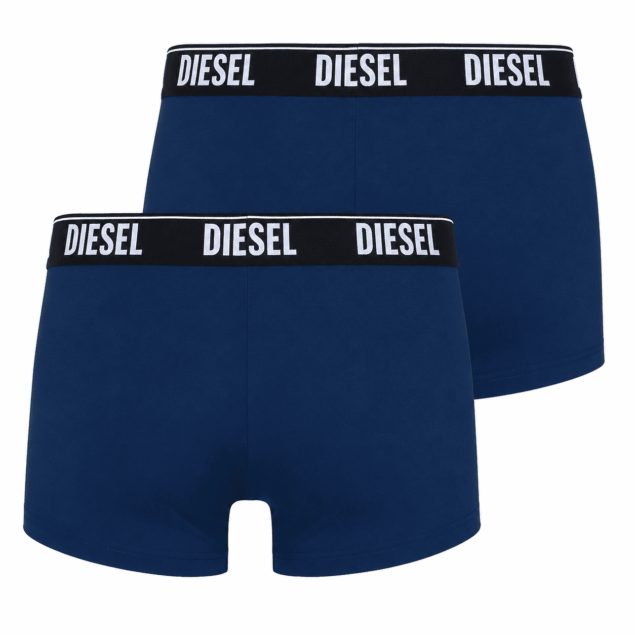 Diesel trunk 2 pack