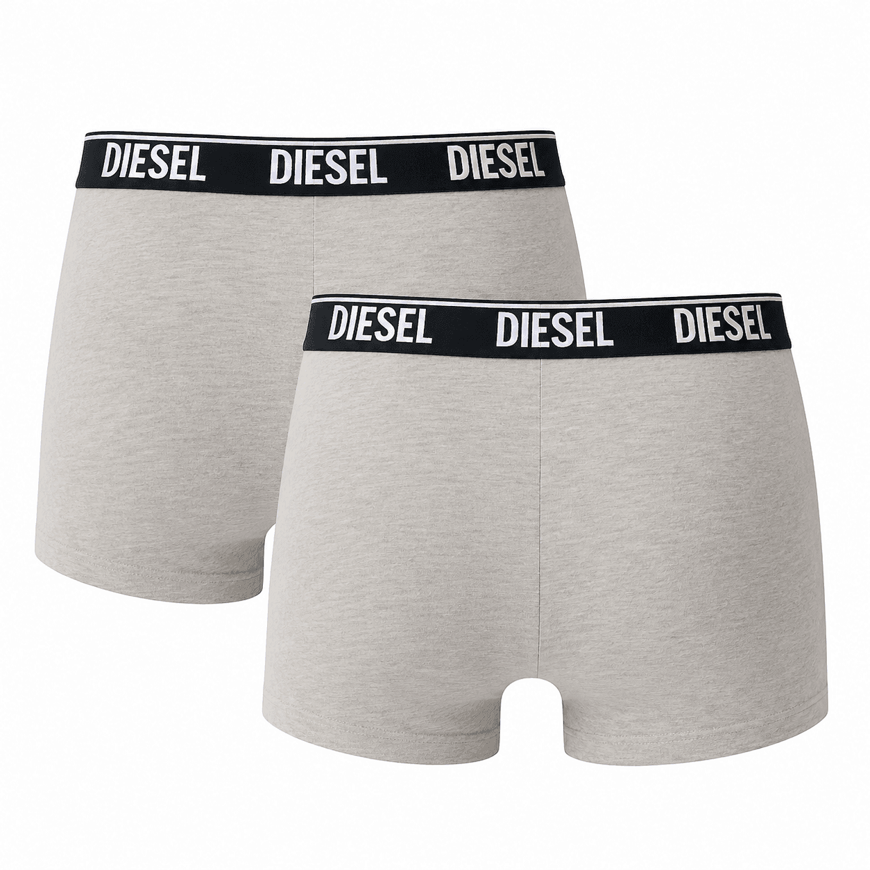 Diesel trunk 2 pack