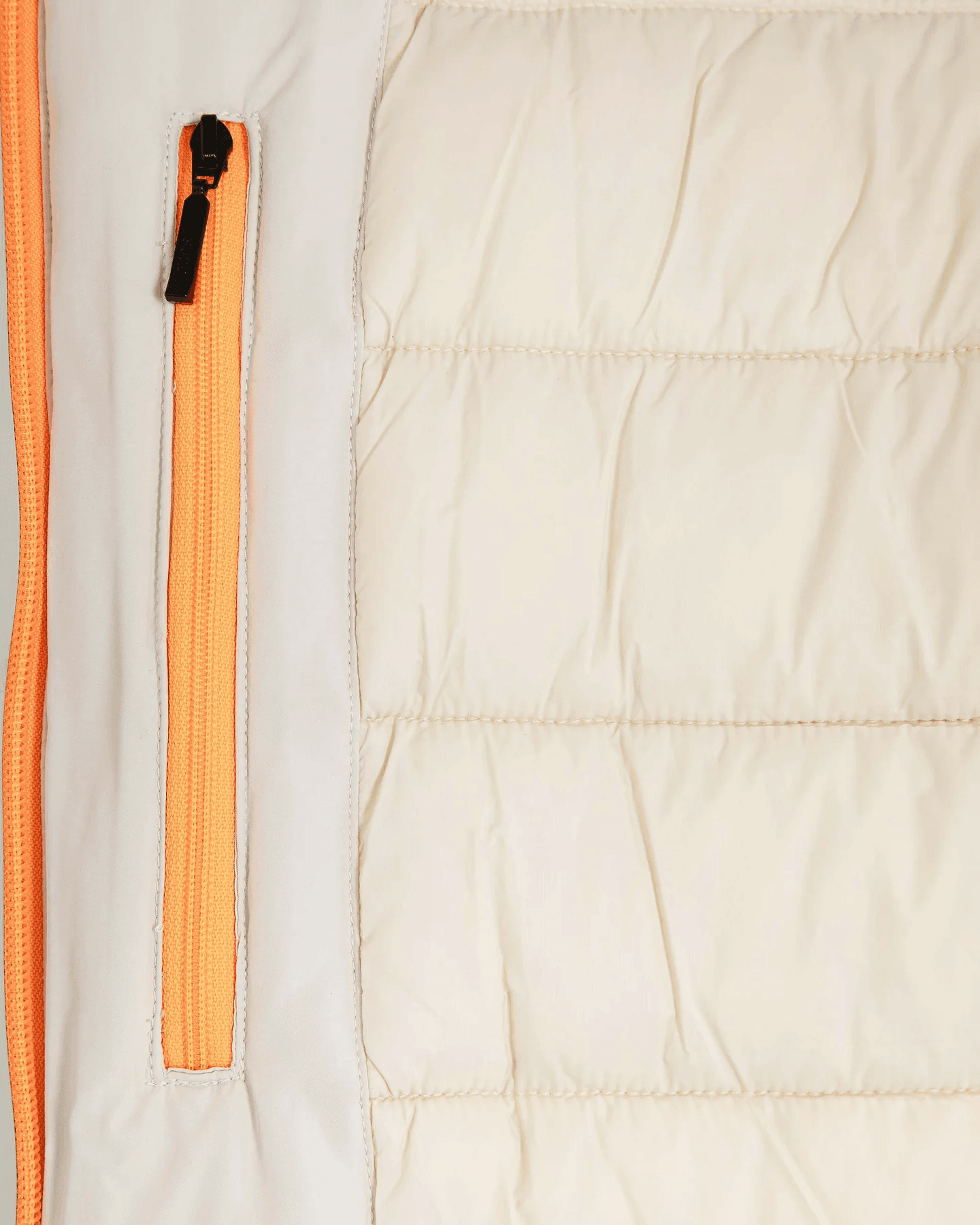 Flaminio plus jacket
