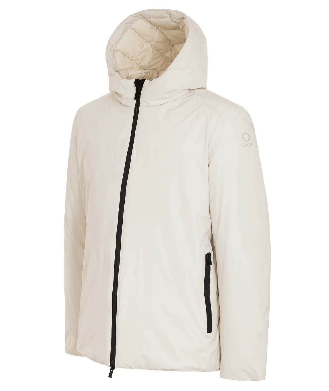 Flaminio plus jacket