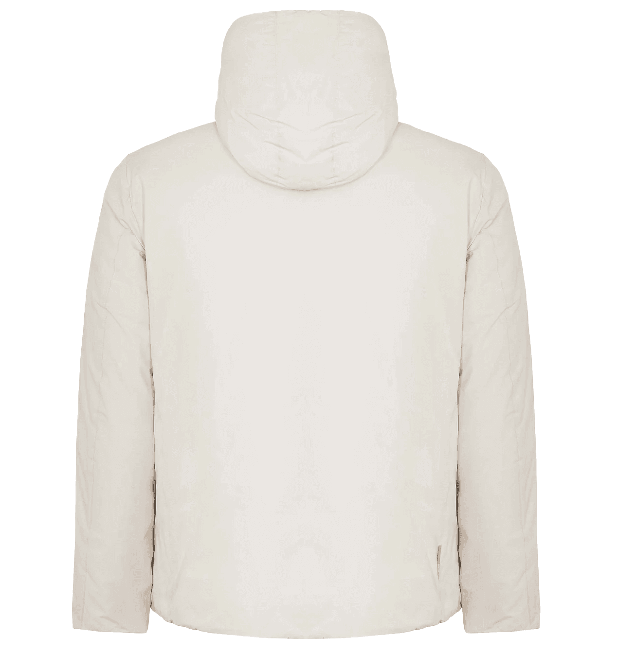Flaminio plus jacket