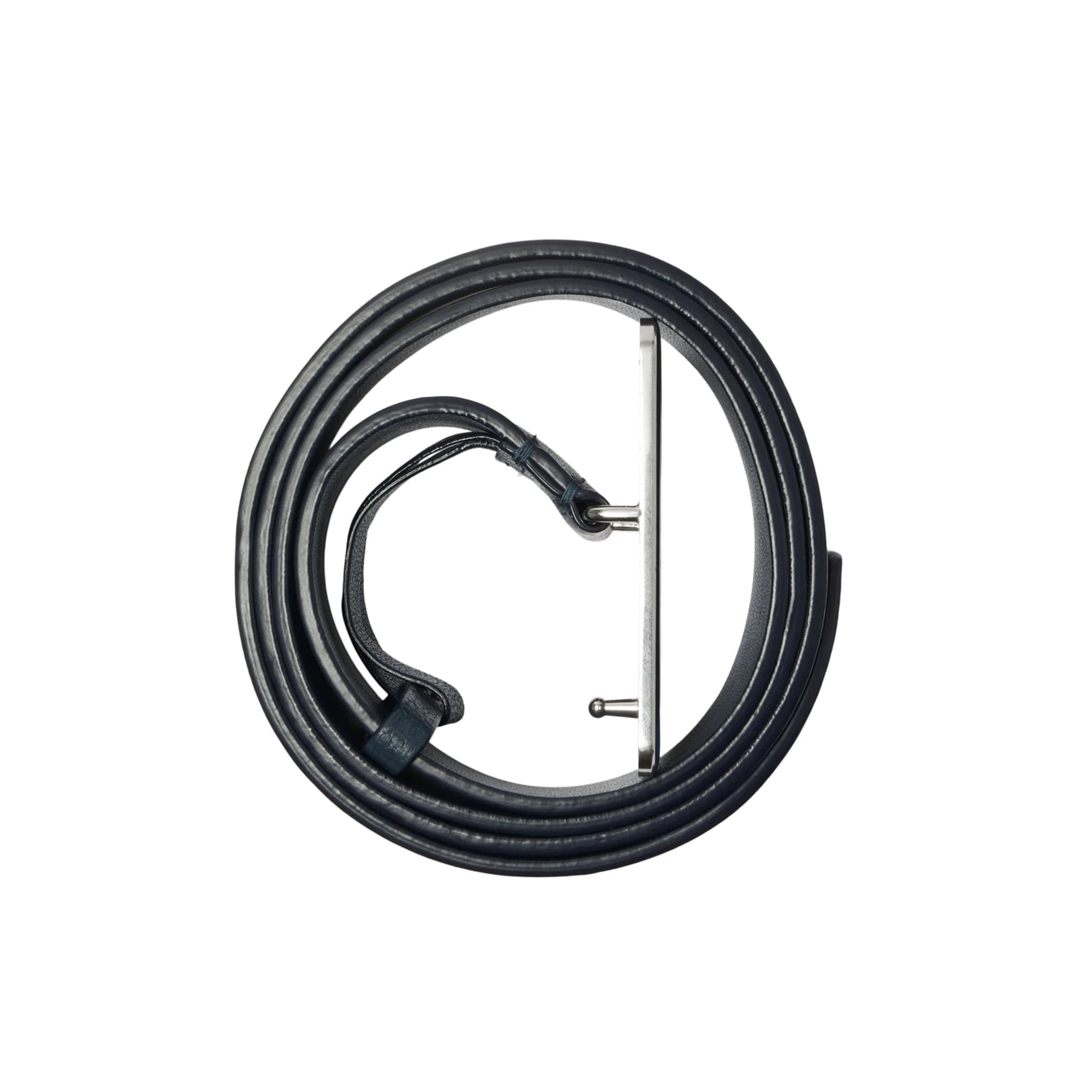 Cintura shield split ekd