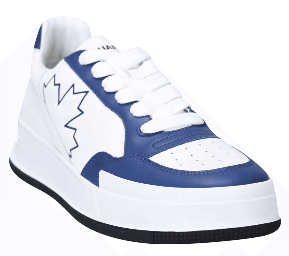 Dsq2 canadian blu