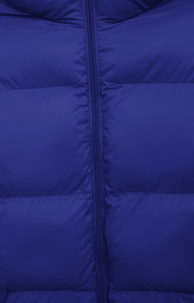Ceresio jacket