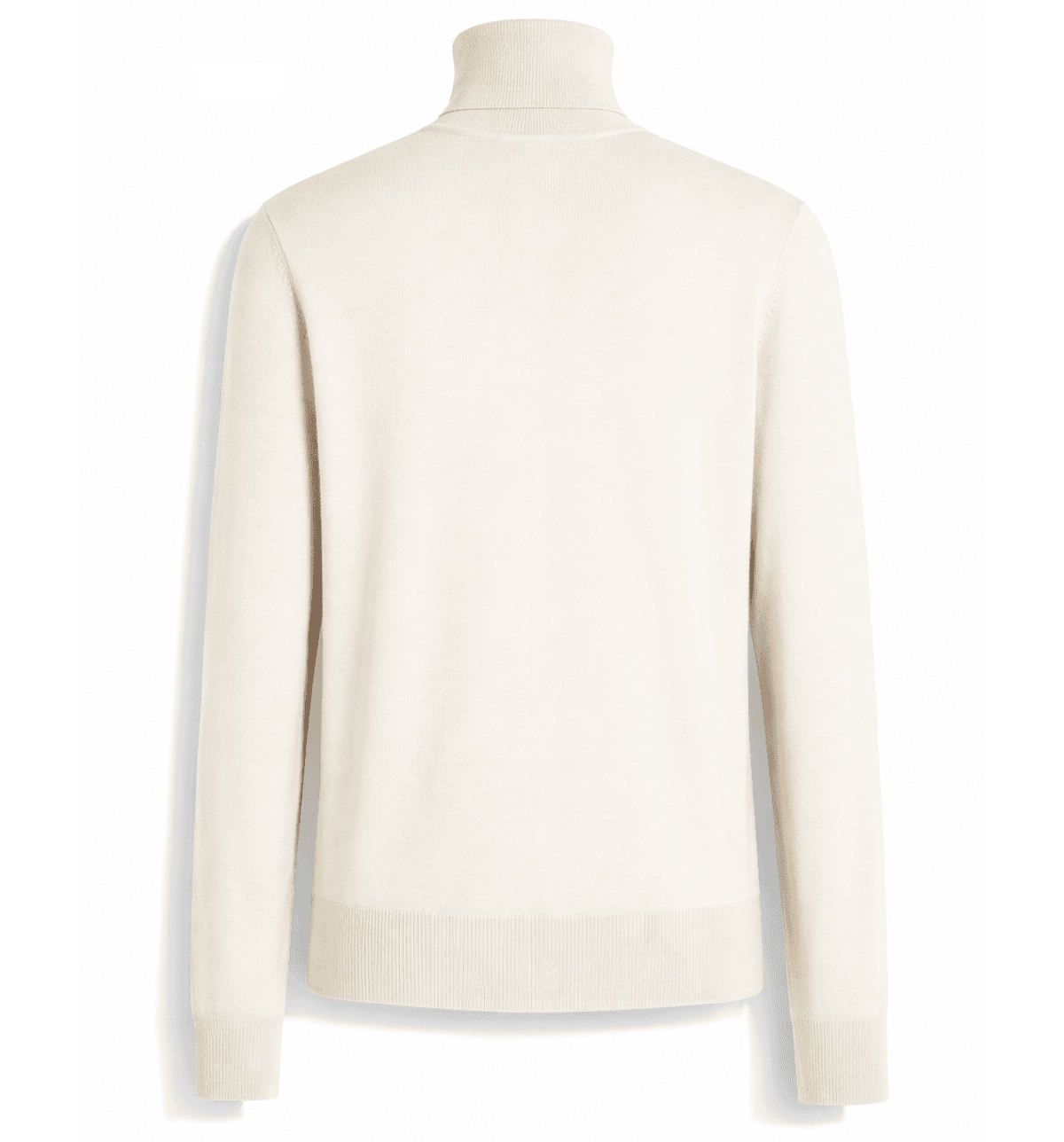 Maglia dolcevita finezza 12