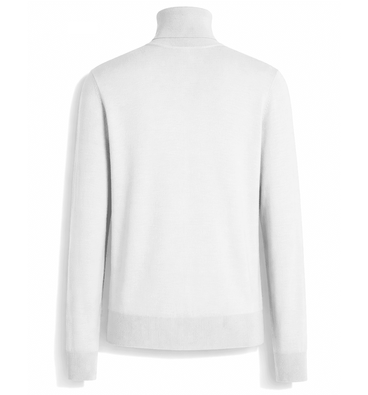 Maglia dolcevita finezza 12