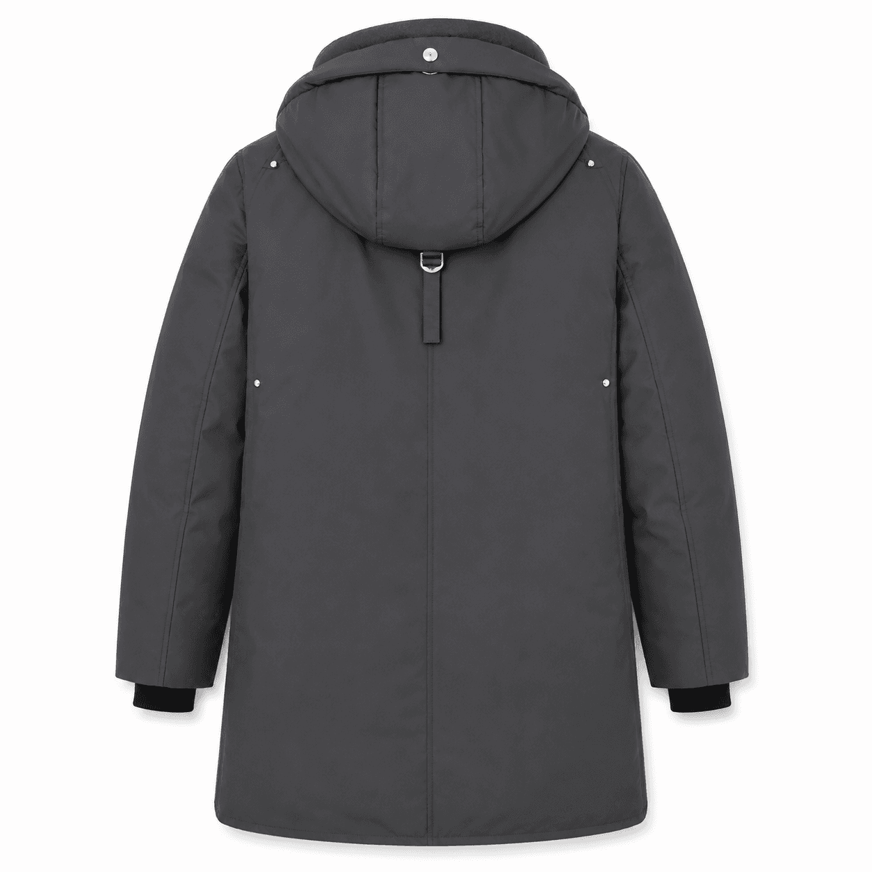 Giacca Grand Metis SENZA PELO