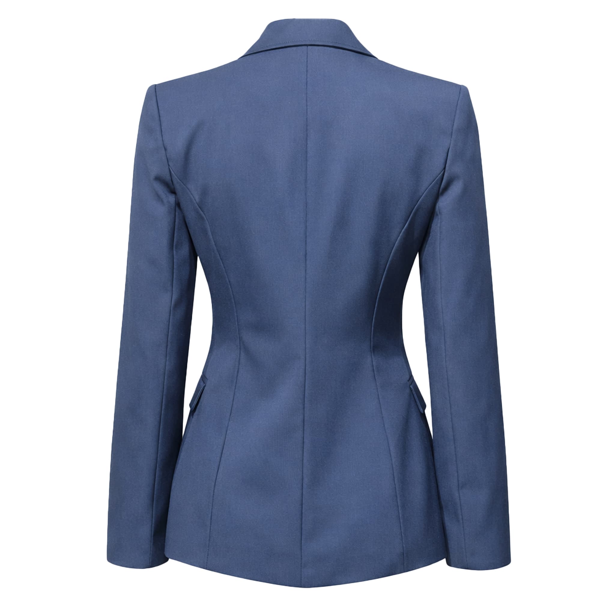 Blazer monopetto
