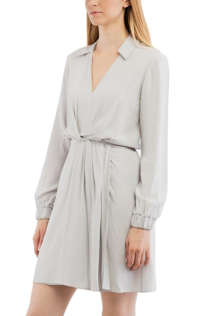 Abito mineral grey