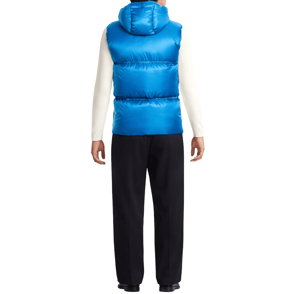 Gilet Herno