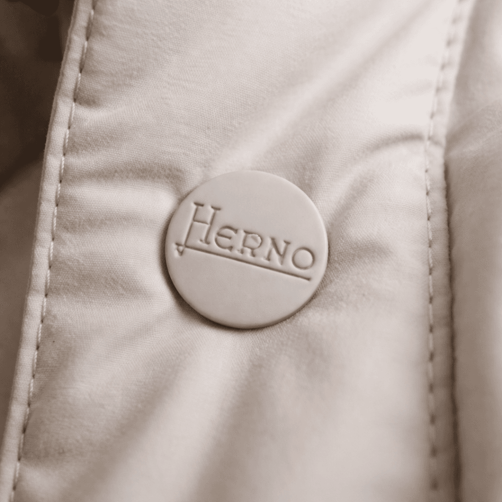 Giacca Herno