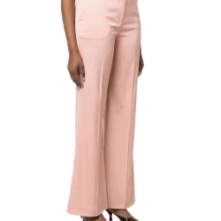 Pantaloni pecole Pinko