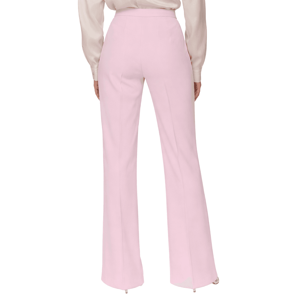 Pantaloni Hulka Pinko