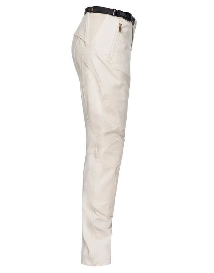 Pantaloni Prometeo Pinko