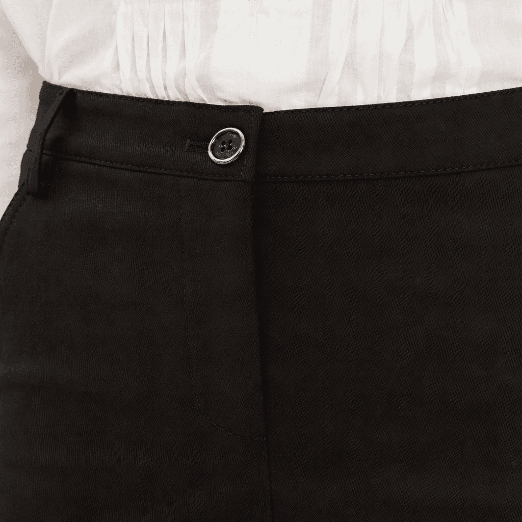 Pantaloni petreo