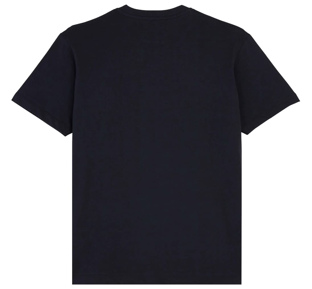T-Shirt Surf's Up