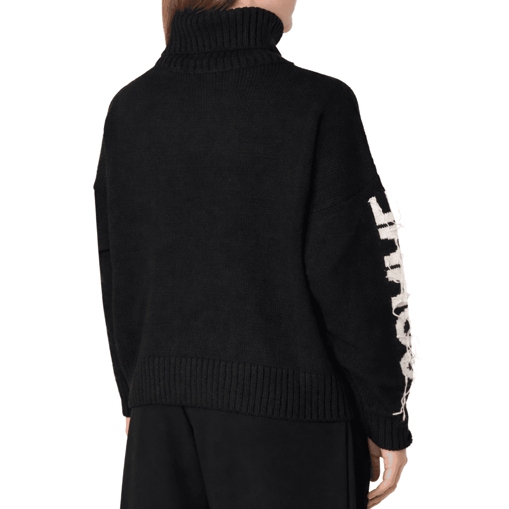 Maglia