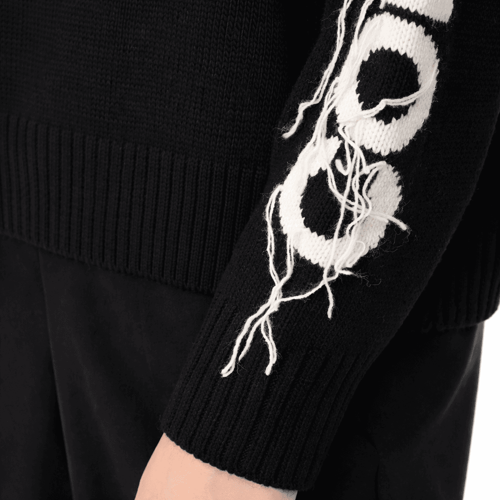 Maglia