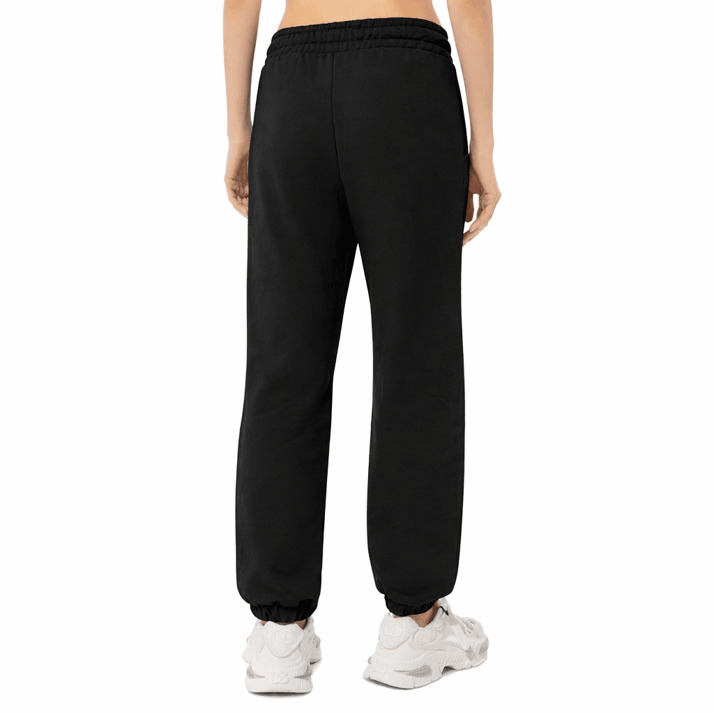 Pantaloni neri
