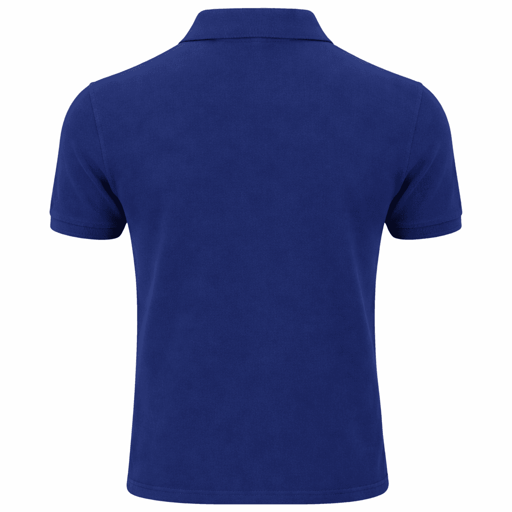 Polo piquet
