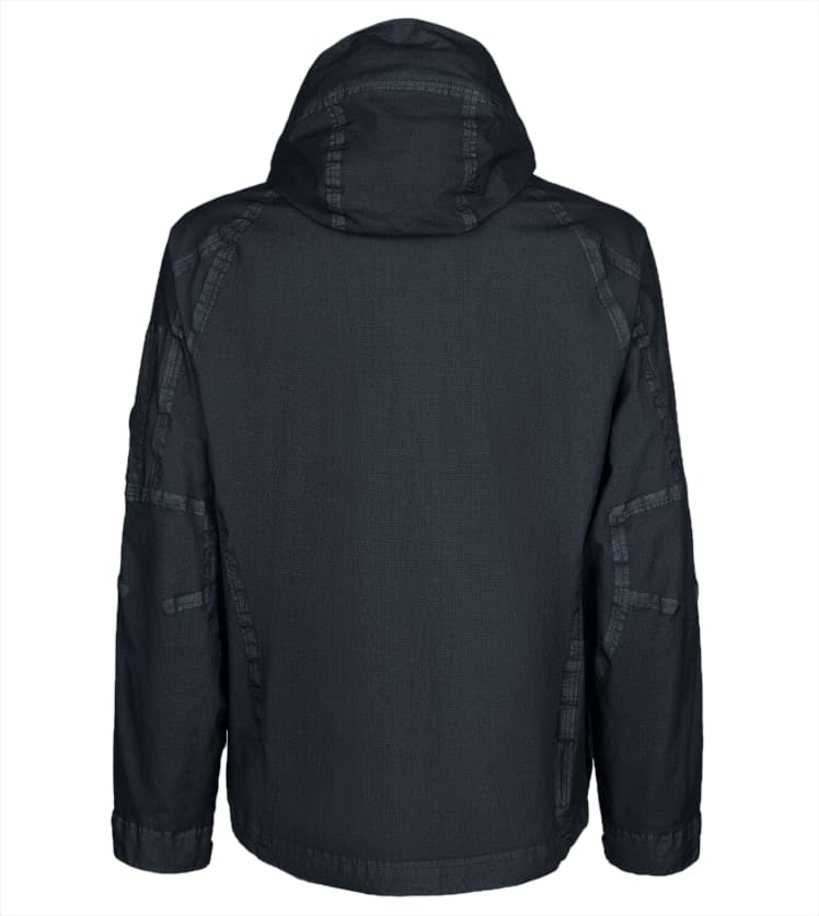 Gore G-Type Lens Jacket