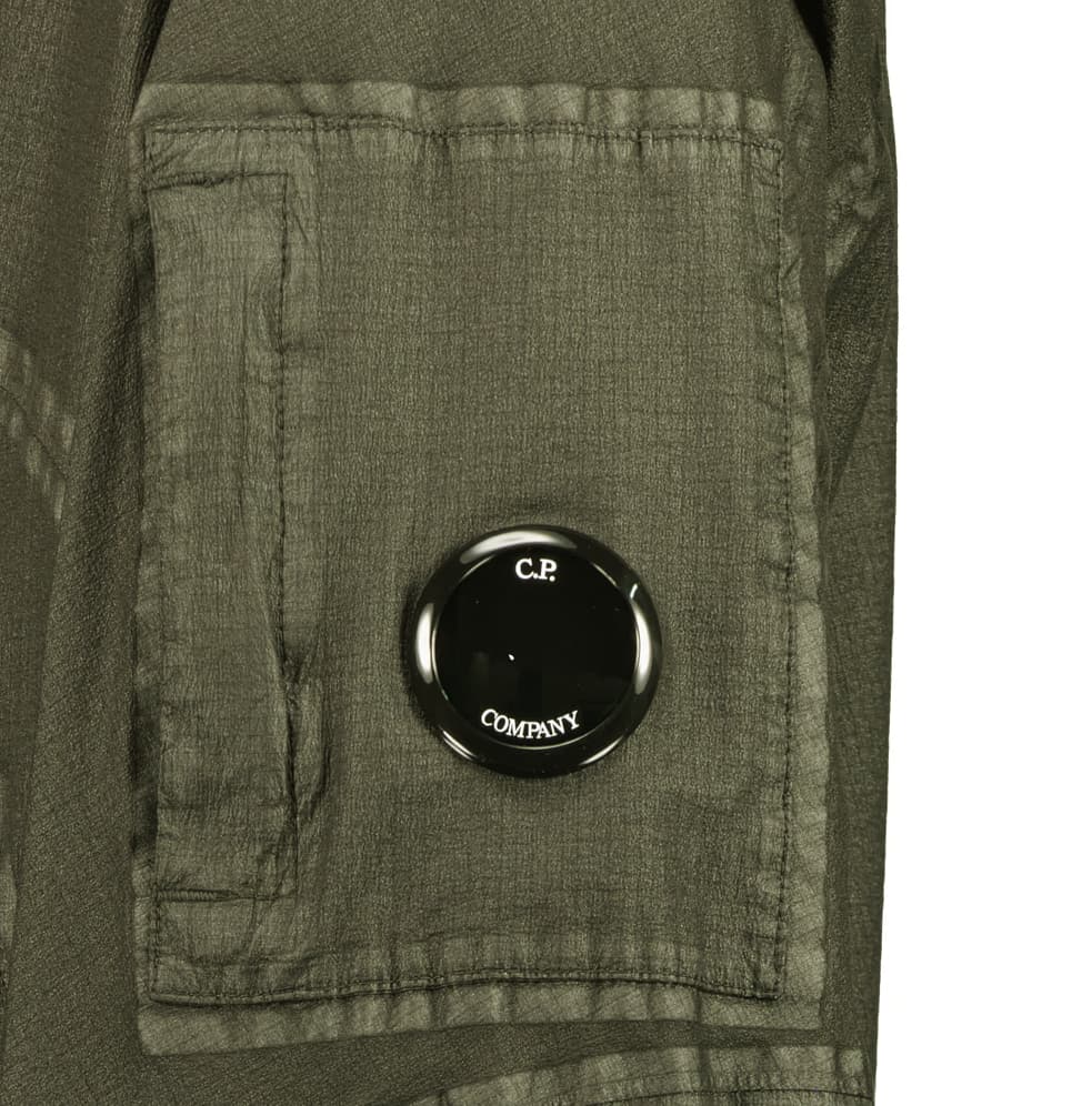 Gore G-Type Lens Jacket