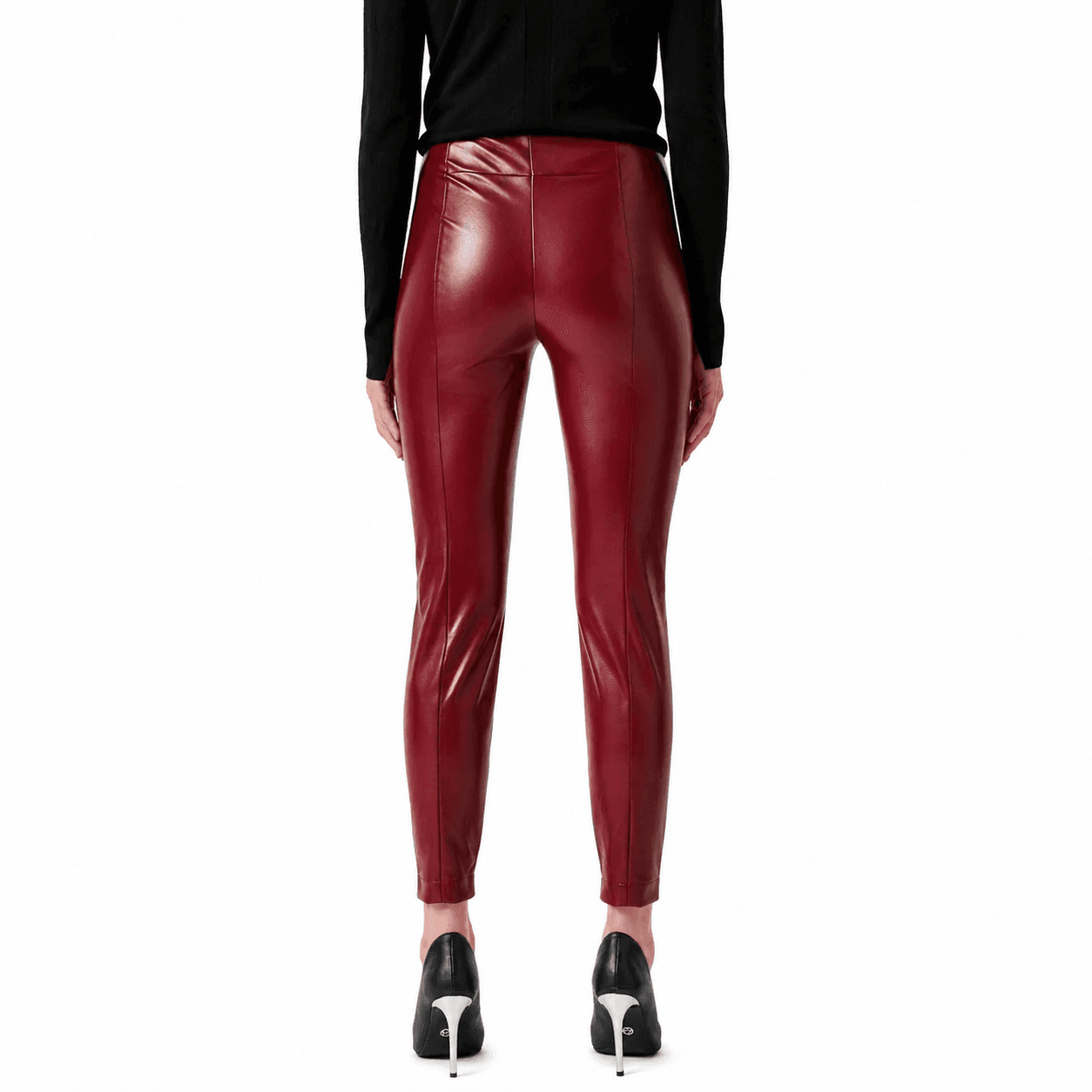 Pantaloni Martian