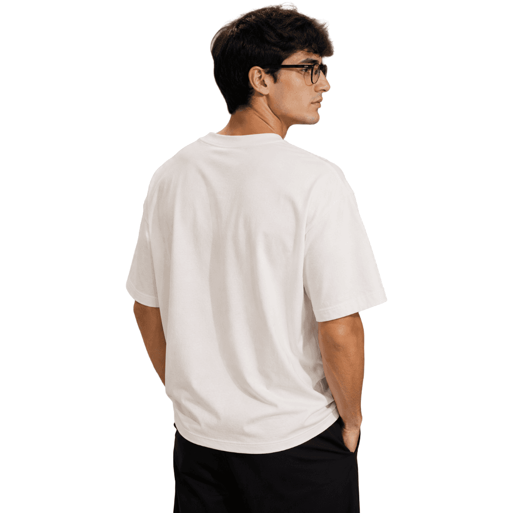 T-shirt DGVibe