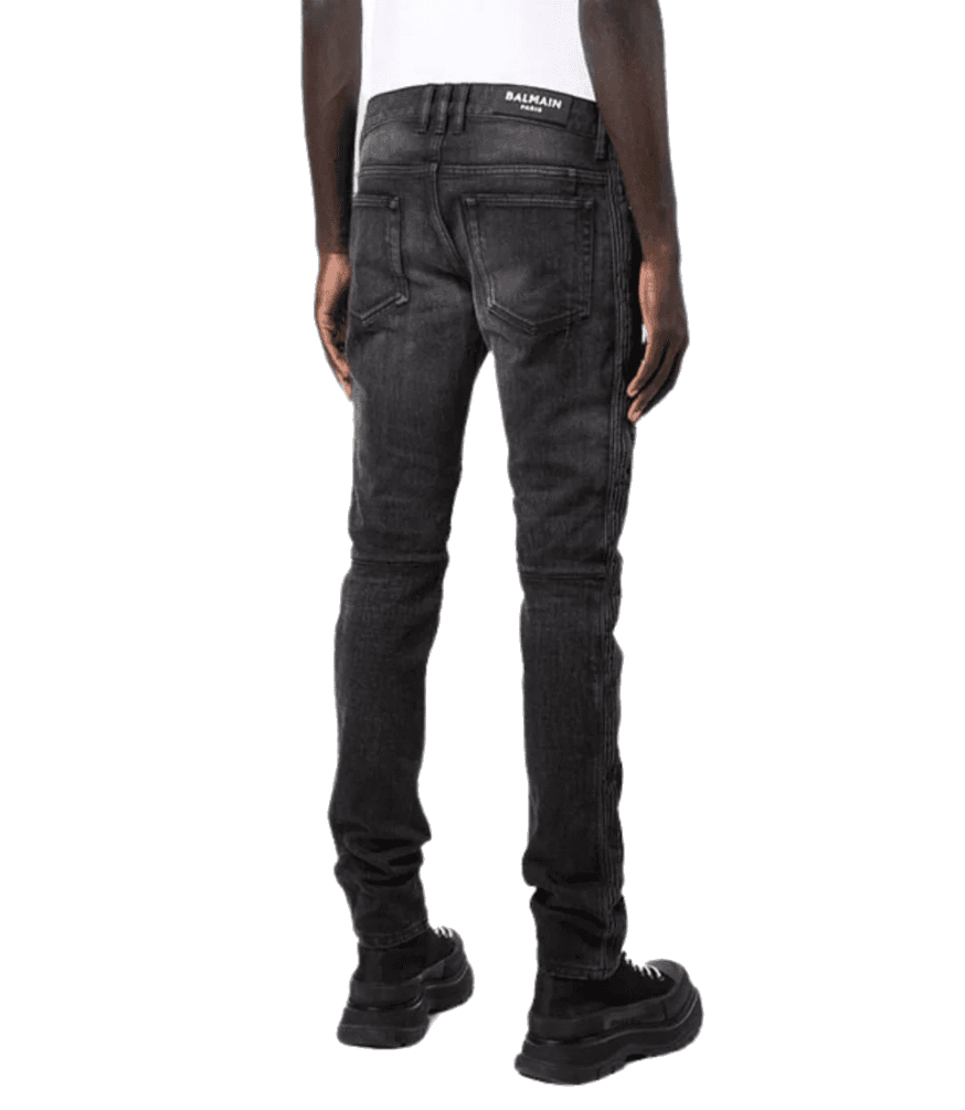 Wh1mg030-146d-nero